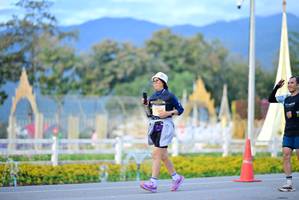 BIB: 
                            <button type="button" onclick="openModal(27832906)" class="btn btn-primary btn-sm float-right btn-popup" data-toggle="modal" data-target=".modal-high-quality">
                        <i class="fas fa-shopping-cart"></i> Add to Cart
                    </button>
                                            <button type="button" onclick="isThisMe(27832906, true)" class="btn btn-success btn-sm float-right btn-popup btn-isme hidden" data-toggle="tooltip" data-placement="bottom" title="นี่คือรูปของคุณใช่ไหม คลิกที่นี่เพื่อเอาเข้าอัลบั้ม">
                        <i class="fas fa-plus"></i> Add to album
                    </button>
                    <button type="button" onclick="isThisMe(27832906, false)" class="btn btn-warning btn-sm float-right btn-popup btn-isnotme hidden">
                        <i class="fas fa-ban"></i> Remove from album
                    </button>